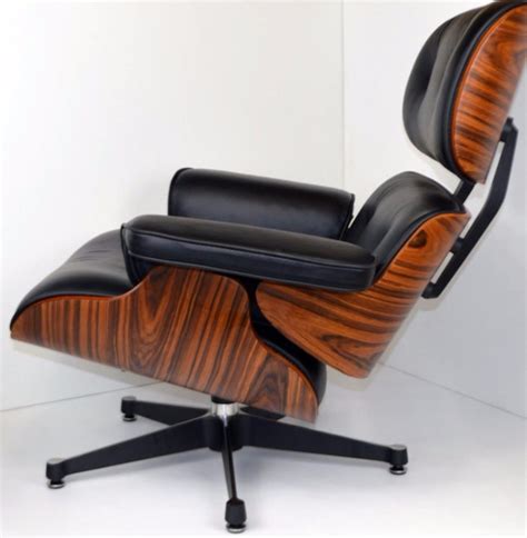 eames desk replica|eames knock off lounge chair.